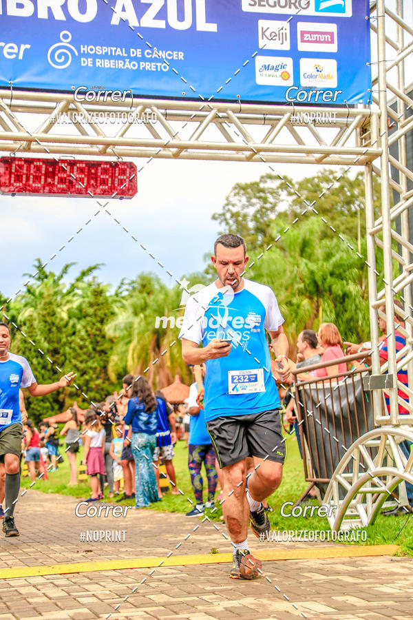 Buy your photos of the eventNOVEMBRO AZUL on Fotop