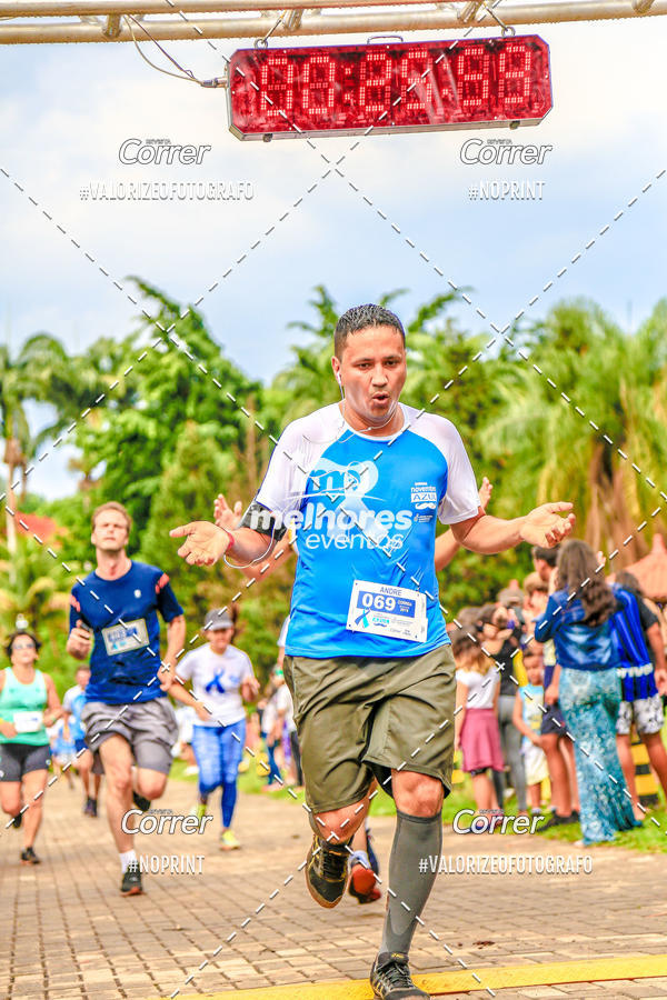 Buy your photos of the eventNOVEMBRO AZUL on Fotop