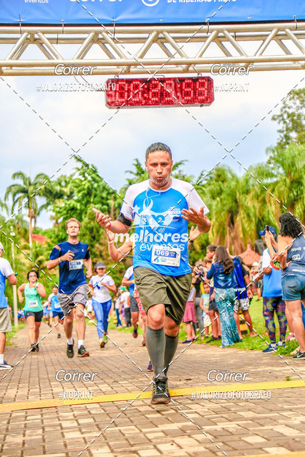 Buy your photos of the eventNOVEMBRO AZUL on Fotop