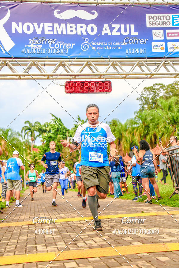 Buy your photos of the eventNOVEMBRO AZUL on Fotop