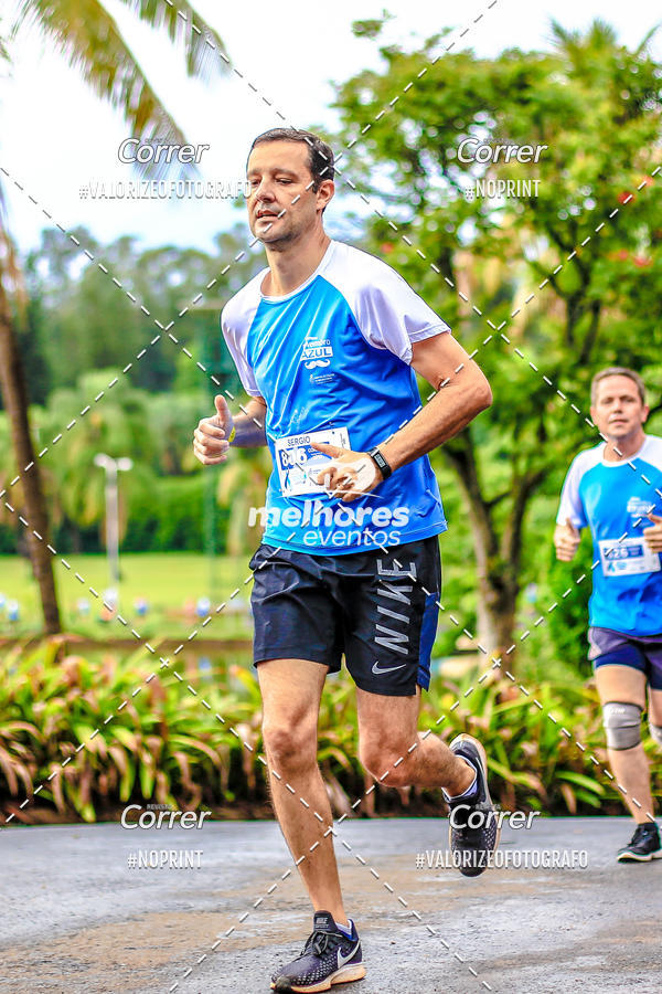 Achetez vos photos de l'vnementNOVEMBRO AZUL sur Fotop