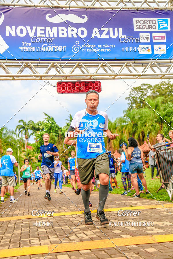 Buy your photos of the eventNOVEMBRO AZUL on Fotop