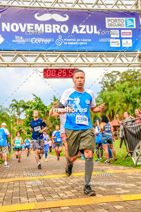 Buy your photos of the eventNOVEMBRO AZUL on Fotop