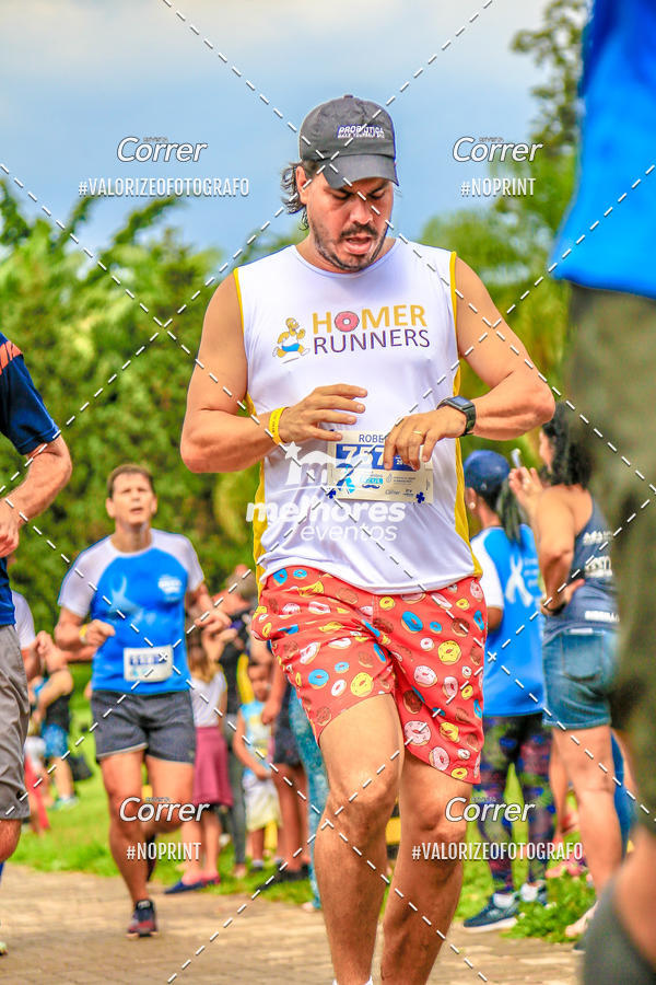 Buy your photos of the eventNOVEMBRO AZUL on Fotop