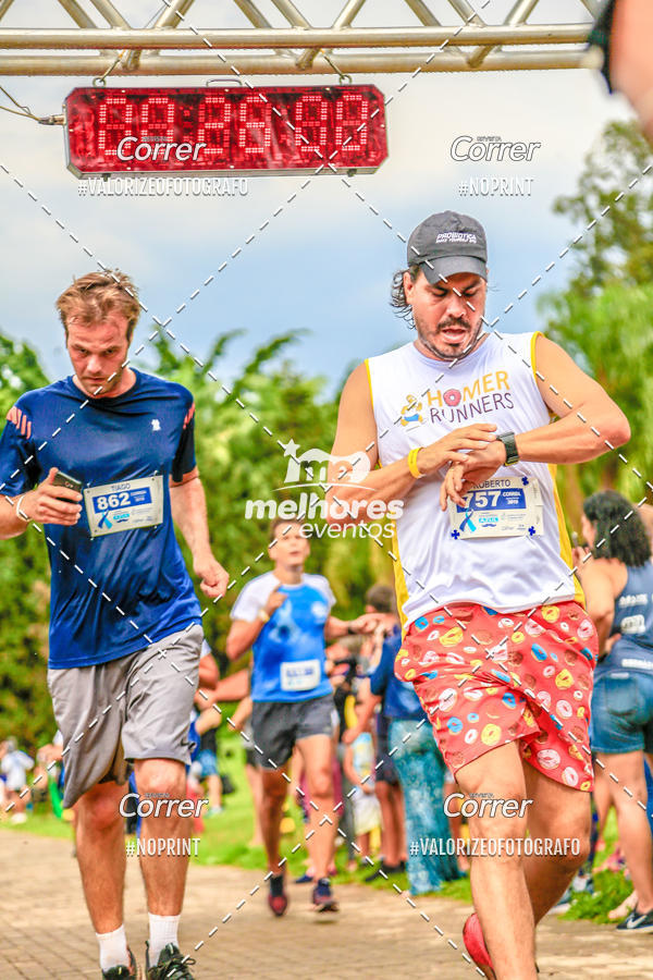 Buy your photos of the eventNOVEMBRO AZUL on Fotop