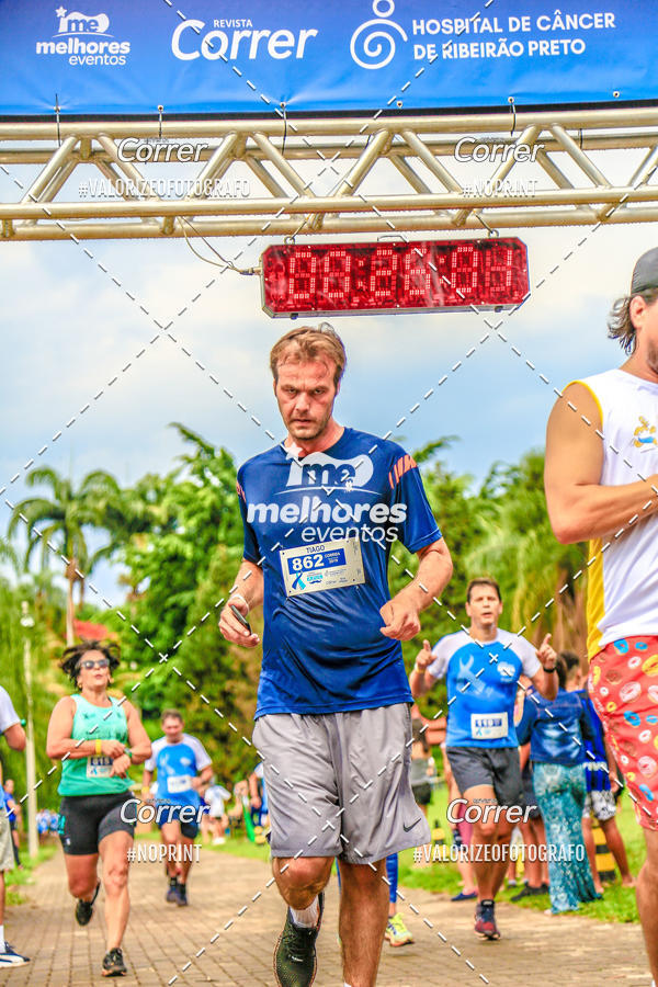 Buy your photos of the eventNOVEMBRO AZUL on Fotop
