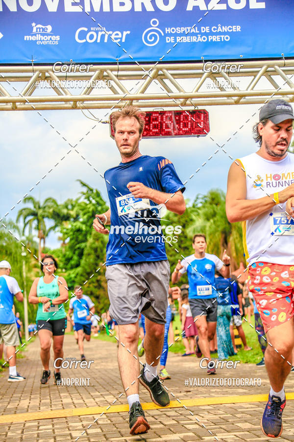 Buy your photos of the eventNOVEMBRO AZUL on Fotop