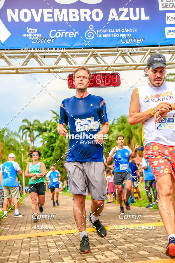 Buy your photos of the eventNOVEMBRO AZUL on Fotop