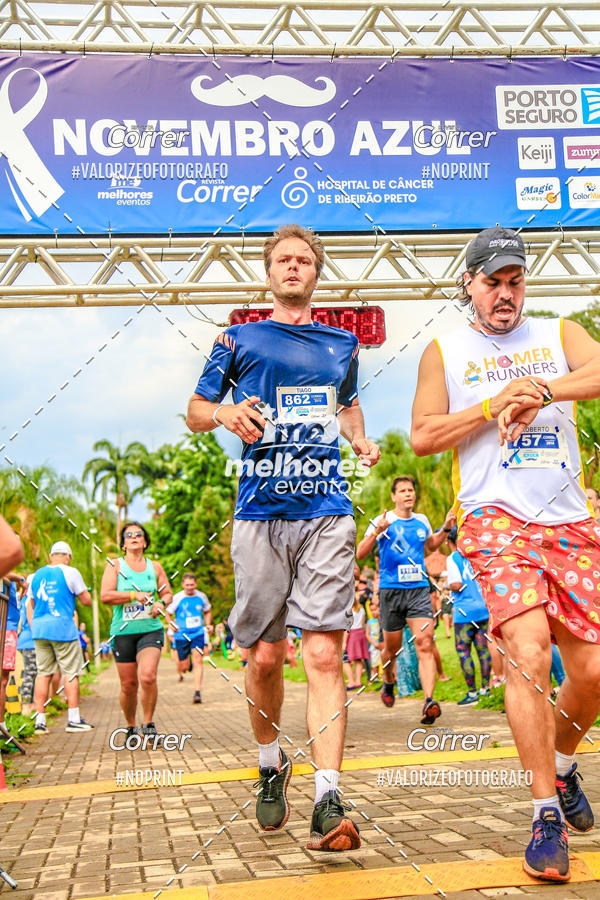 Buy your photos of the eventNOVEMBRO AZUL on Fotop