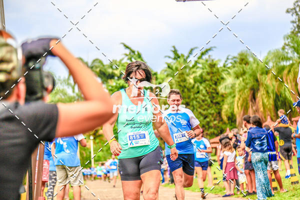 Buy your photos of the eventNOVEMBRO AZUL on Fotop