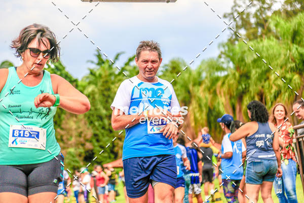 Buy your photos of the eventNOVEMBRO AZUL on Fotop