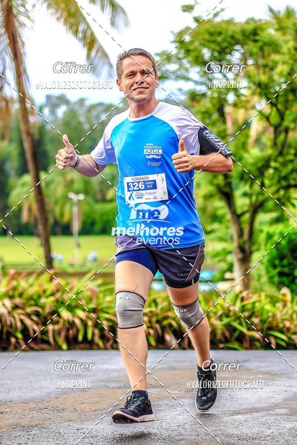 Achetez vos photos de l'vnementNOVEMBRO AZUL sur Fotop