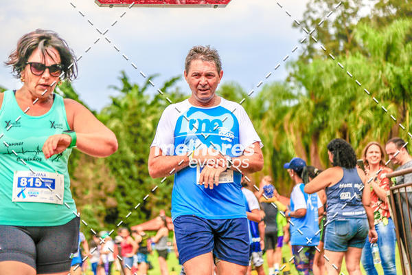 Buy your photos of the eventNOVEMBRO AZUL on Fotop