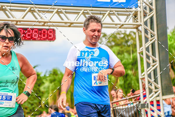 Buy your photos of the eventNOVEMBRO AZUL on Fotop