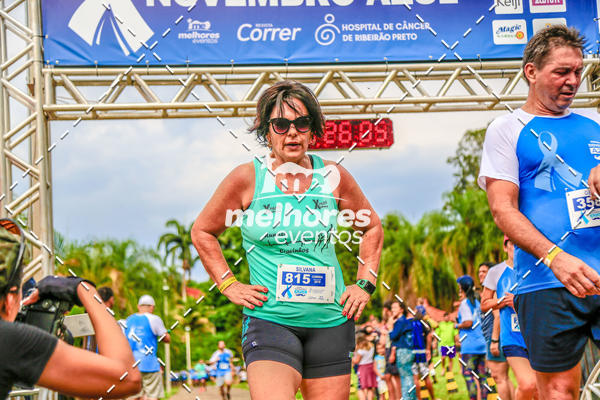 Buy your photos of the eventNOVEMBRO AZUL on Fotop