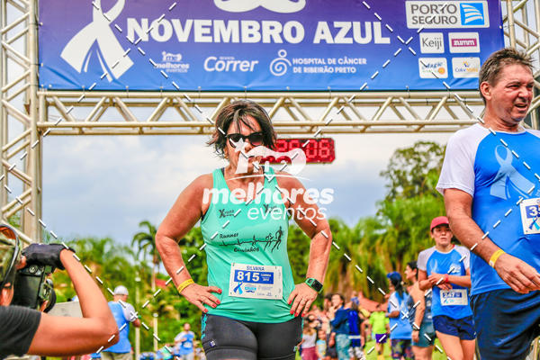 Buy your photos of the eventNOVEMBRO AZUL on Fotop