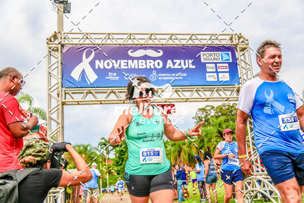 Buy your photos of the eventNOVEMBRO AZUL on Fotop