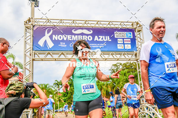 Buy your photos of the eventNOVEMBRO AZUL on Fotop