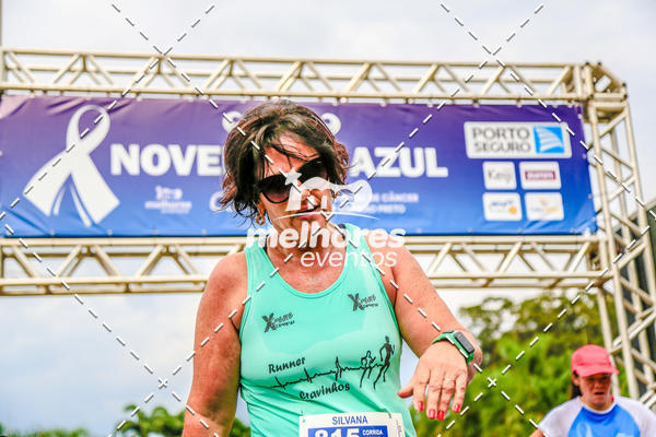 Buy your photos of the eventNOVEMBRO AZUL on Fotop