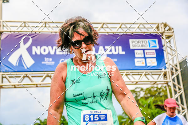 Buy your photos of the eventNOVEMBRO AZUL on Fotop