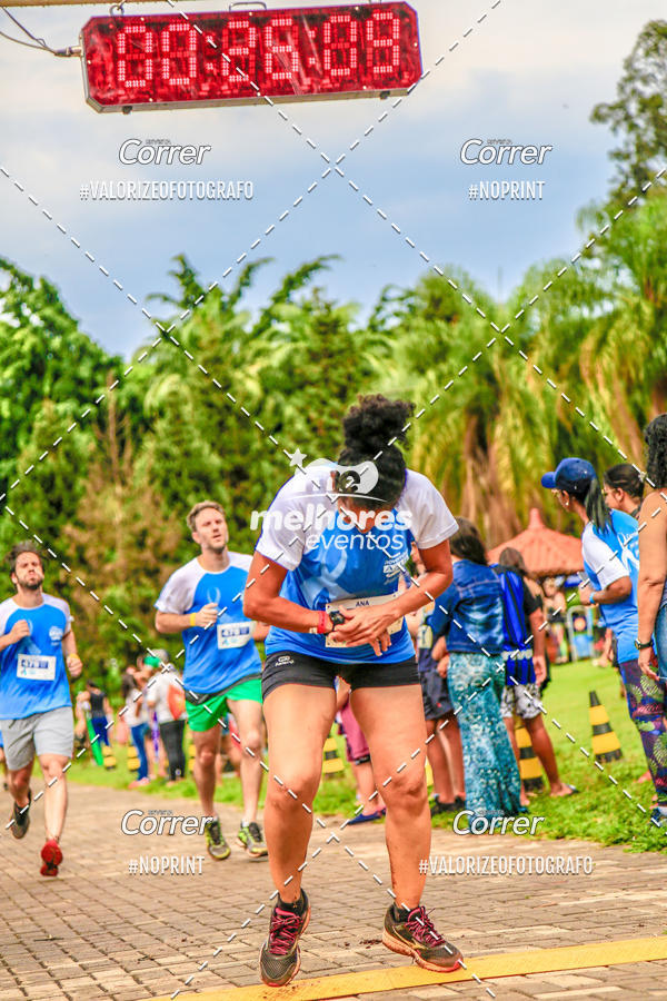 Buy your photos of the eventNOVEMBRO AZUL on Fotop