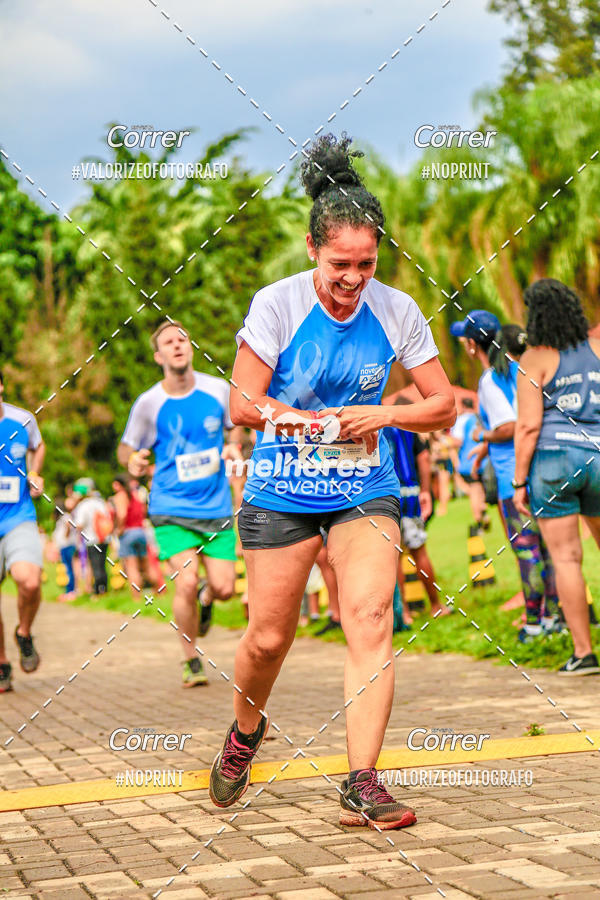 Buy your photos of the eventNOVEMBRO AZUL on Fotop