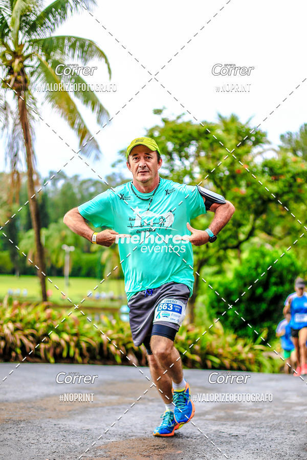 Achetez vos photos de l'vnementNOVEMBRO AZUL sur Fotop