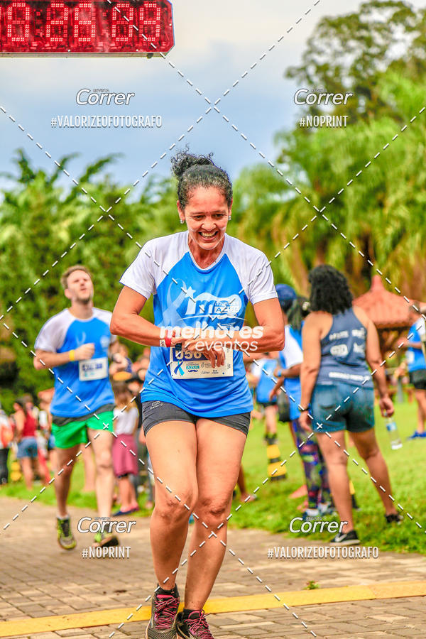 Buy your photos of the eventNOVEMBRO AZUL on Fotop