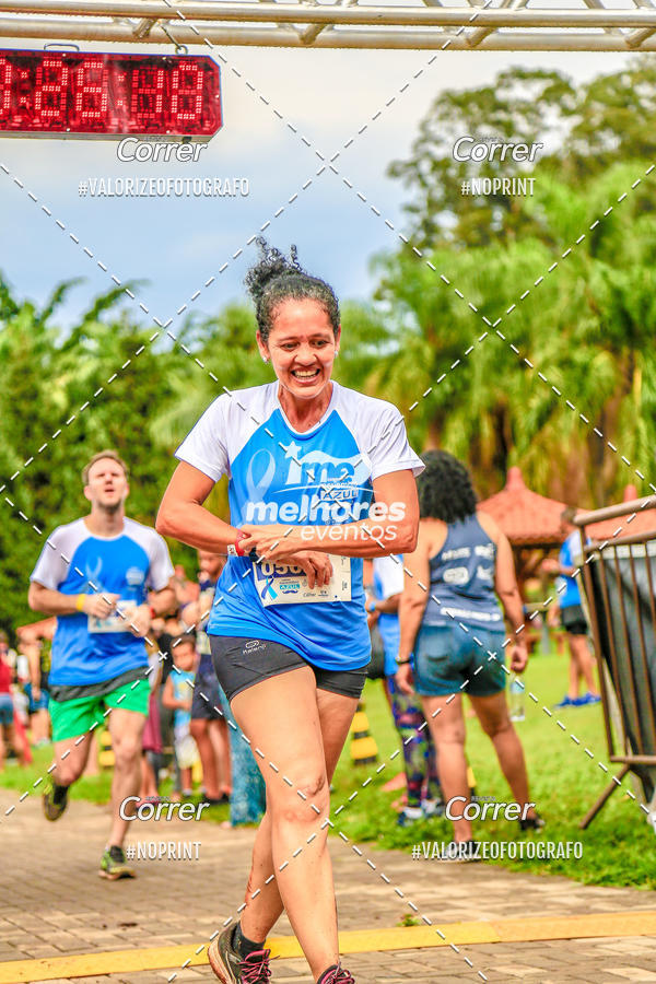 Buy your photos of the eventNOVEMBRO AZUL on Fotop