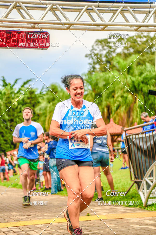Buy your photos of the eventNOVEMBRO AZUL on Fotop