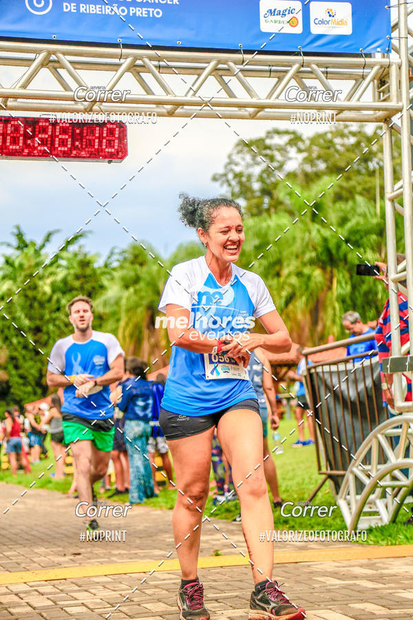 Buy your photos of the eventNOVEMBRO AZUL on Fotop