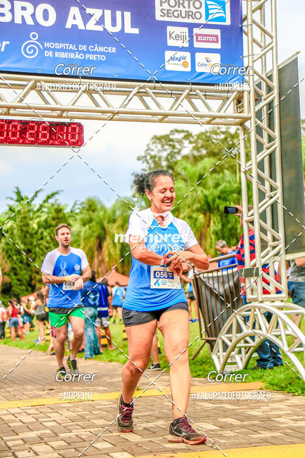 Buy your photos of the eventNOVEMBRO AZUL on Fotop