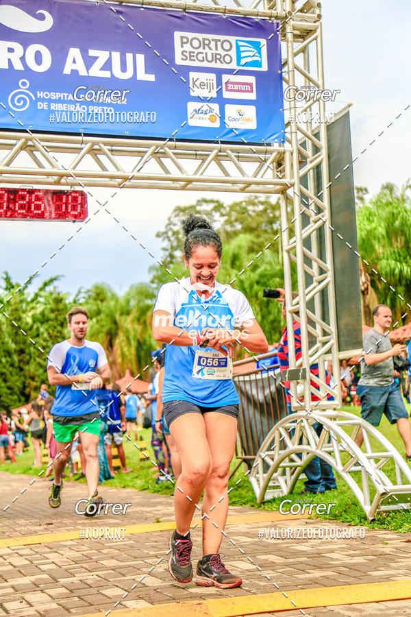 Buy your photos of the eventNOVEMBRO AZUL on Fotop