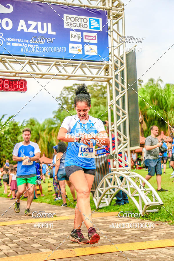 Buy your photos of the eventNOVEMBRO AZUL on Fotop