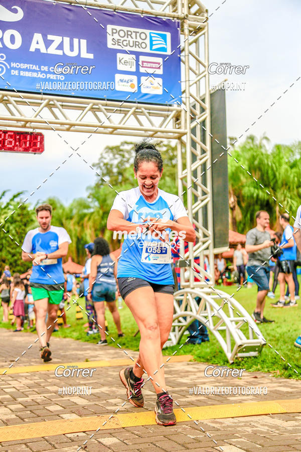 Buy your photos of the eventNOVEMBRO AZUL on Fotop