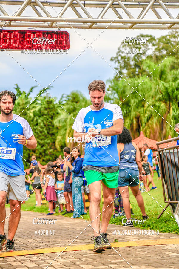 Buy your photos of the eventNOVEMBRO AZUL on Fotop
