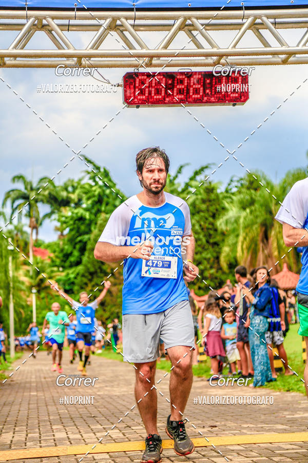 Buy your photos of the eventNOVEMBRO AZUL on Fotop