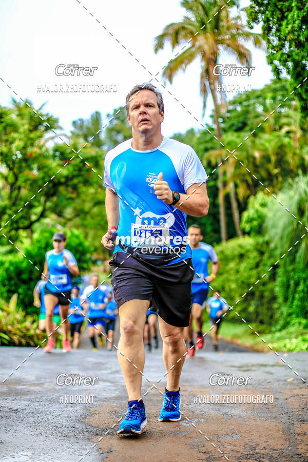 Achetez vos photos de l'vnementNOVEMBRO AZUL sur Fotop