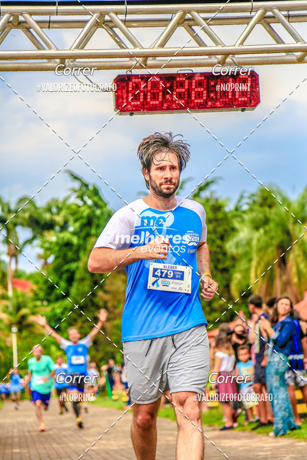 Buy your photos of the eventNOVEMBRO AZUL on Fotop