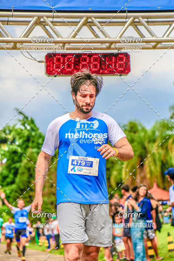 Buy your photos of the eventNOVEMBRO AZUL on Fotop