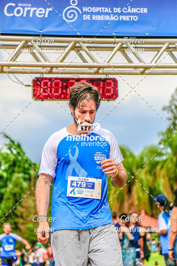 Buy your photos of the eventNOVEMBRO AZUL on Fotop