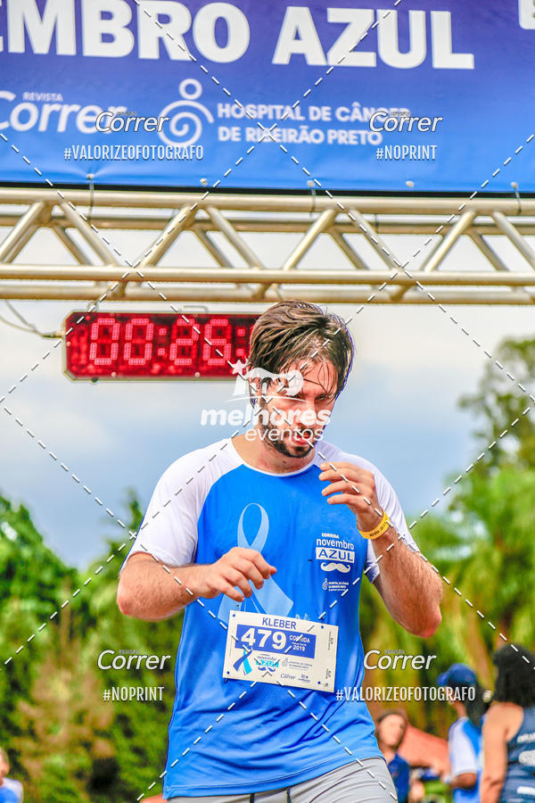 Buy your photos of the eventNOVEMBRO AZUL on Fotop