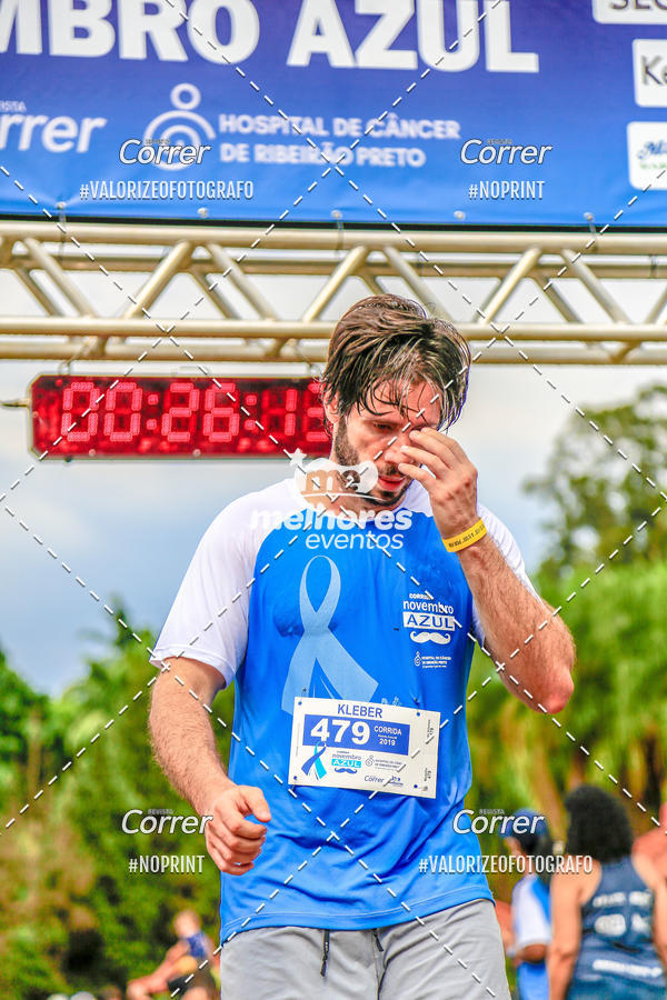 Buy your photos of the eventNOVEMBRO AZUL on Fotop