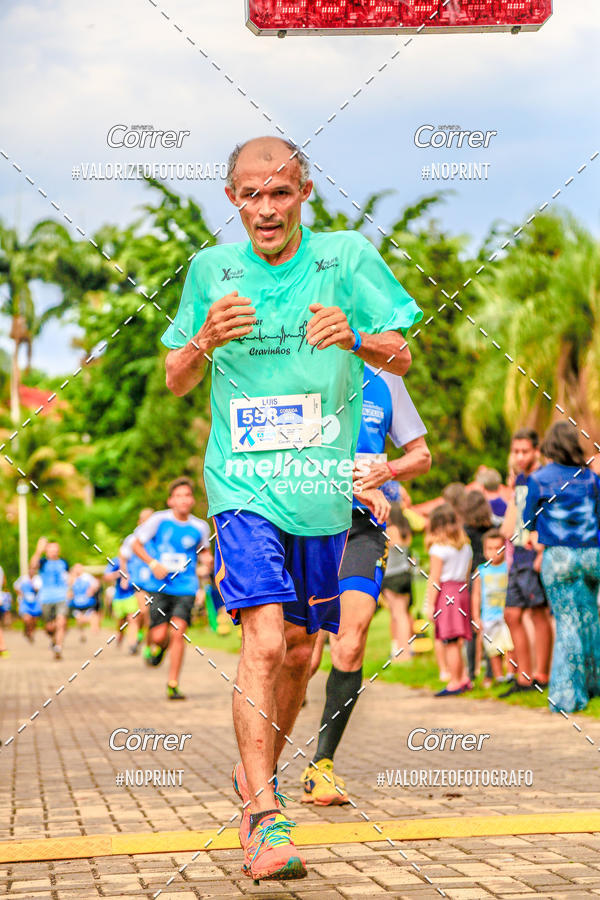 Buy your photos of the eventNOVEMBRO AZUL on Fotop