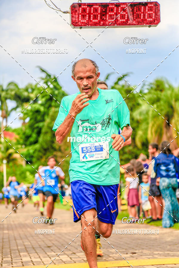 Buy your photos of the eventNOVEMBRO AZUL on Fotop
