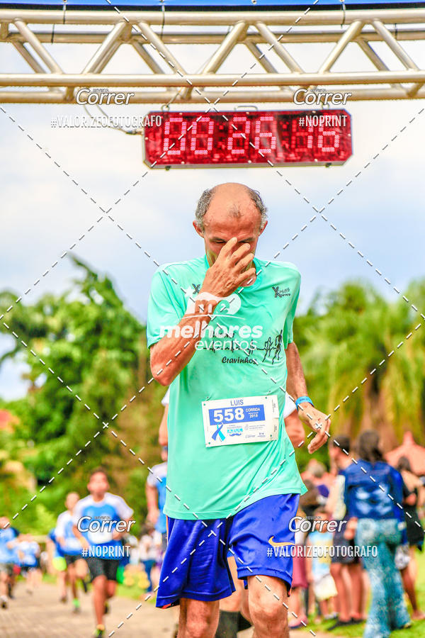 Buy your photos of the eventNOVEMBRO AZUL on Fotop