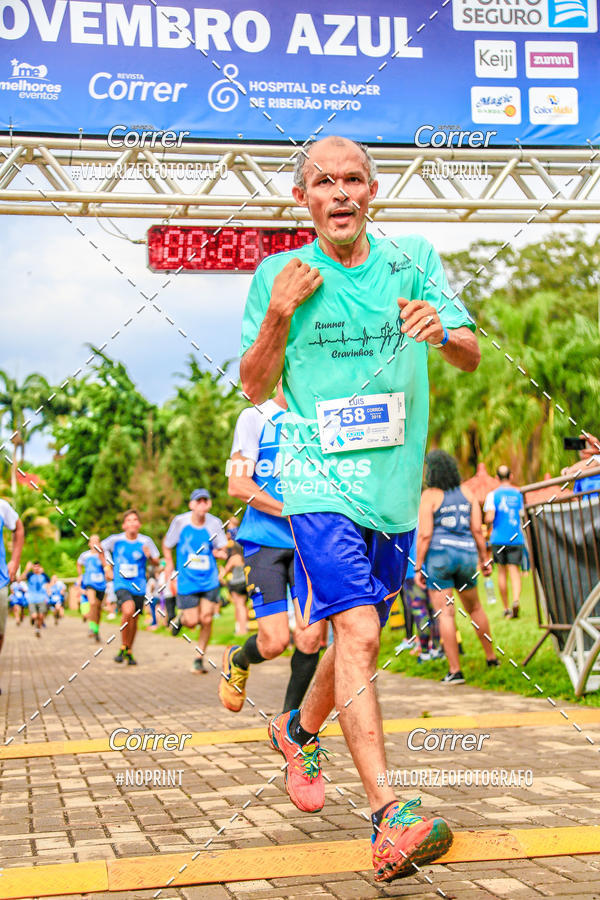 Buy your photos of the eventNOVEMBRO AZUL on Fotop