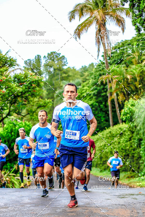 Achetez vos photos de l'vnementNOVEMBRO AZUL sur Fotop