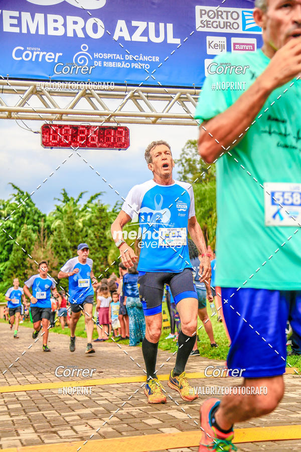 Buy your photos of the eventNOVEMBRO AZUL on Fotop