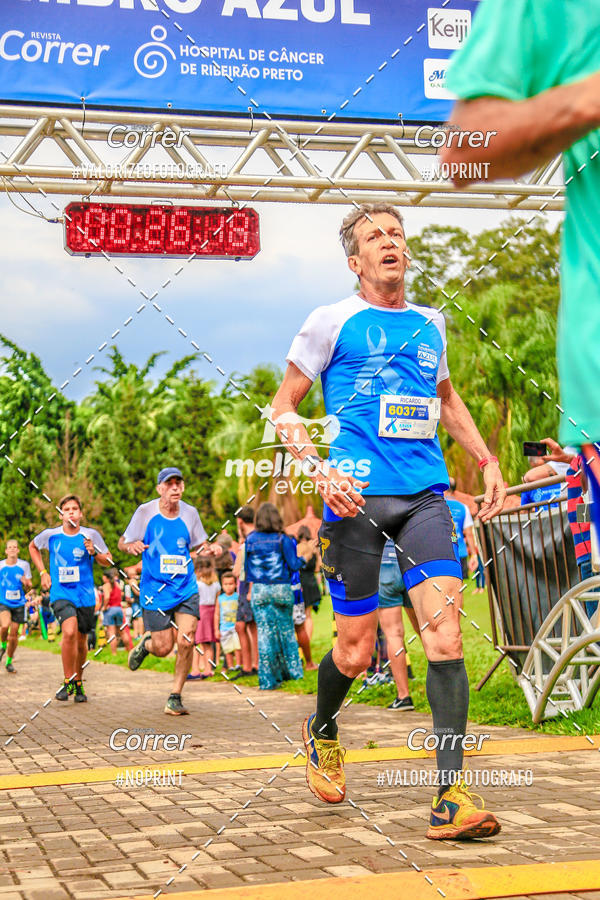 Buy your photos of the eventNOVEMBRO AZUL on Fotop